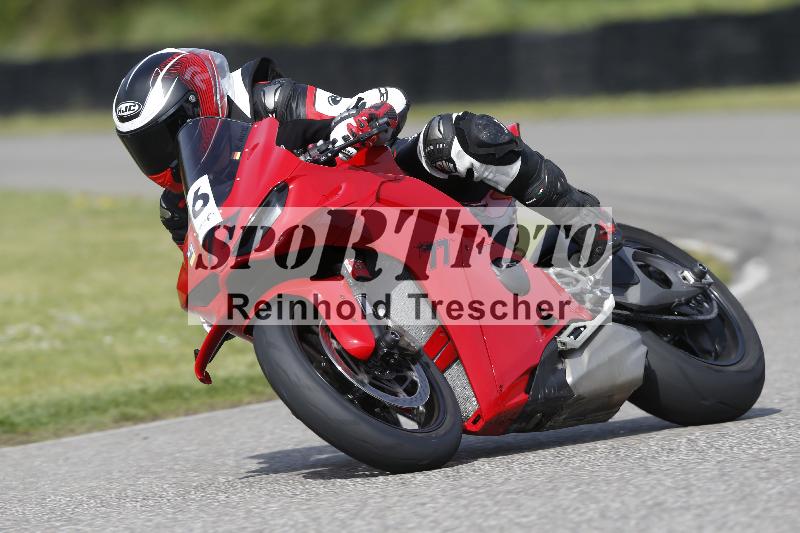 Archiv-2025/07 19.04.2025 Speer Racing ADR/Gruppe gelb/6